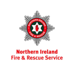 Northern Ireland Fire & Rescue