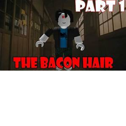 Survival the bacon the killer!