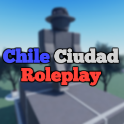 [Beta] Chile Ciudad RP