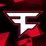 FaZe Сlan Fan Group