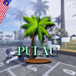 Pulau 🏝️ [ Opening Soon ]