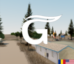 Sandy Shores : Roleplay