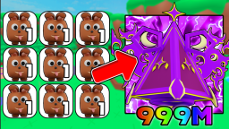 [🐾MEME🤡] Sekretne Tappers X