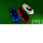 Autos y carreras