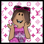 LwkClaireBear