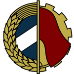 Vanguard of Europa