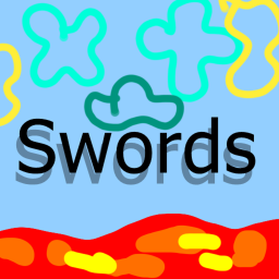 Swords