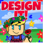 Design It.Png