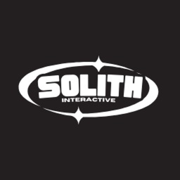 SolithPanel