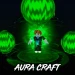 Aura Craft icon