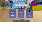 Friends Who play piggy