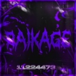 ネ Raikage