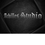 Achilles’ Studio