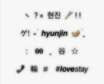 ୨୧-Tai