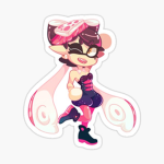 GamingWithCallie