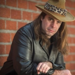 Grupo para Fans de Dross 2