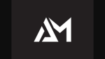 AM_CREW