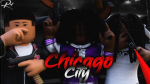 Punchmade: Chicago City