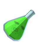 Average Potion