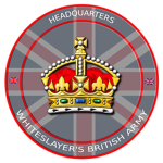 [HQ] - Headquarters.