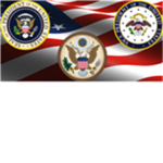USA | iTavern & Joeyman2014|
