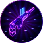 Gamepass Thumbnail