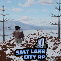Salt Lake City