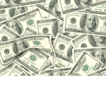 Jerms Da Hood Cash Market