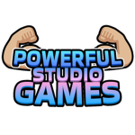Powerful Studio Games