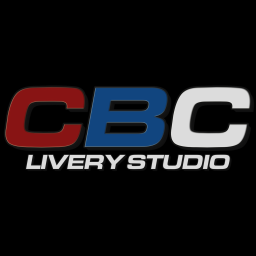Code Blue Customs: Purchase Hub