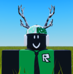 guiPlayz's dev group