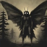 Cryptid Trackers