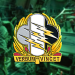 [USA] 4th Psychological Operations Group