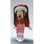 We love Roblox so so so so much