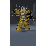 DOGE ARMY (GET DOGE ANY DOGE ILL PROMOTE YOU)