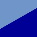 2nd Cavalry Rеgimеnt