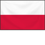 [RP] Rzeczpospolita Polska