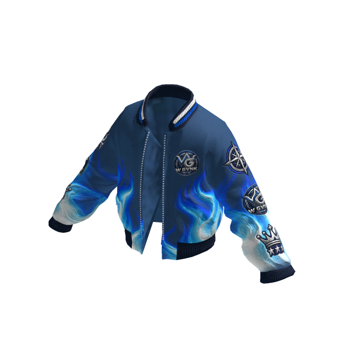 WGVNK v1