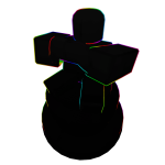 Rolimon's Gamenight Trophy