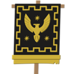 Praetorian Guard‌‌‌‌‌‌‌‌‌‌‌‌‌‌‌‌‌‌‌‌‌‌