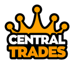 Central Trades.