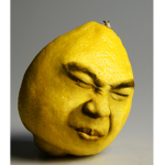 Lemon Cult