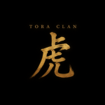 [ Tora Clan ]