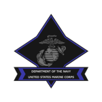 United States Marine Corps ⋅