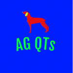 AG QTs