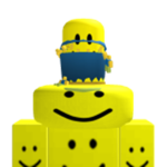 Mr_Time Fan Group