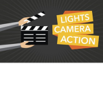 Zen Studios (Movie Makers)