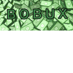 BestFriends Donations (Bobux)