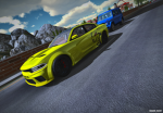 forzitas