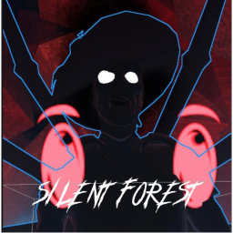 Silent Forest [ EARLY BETA ]